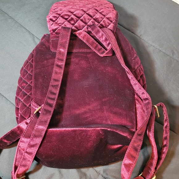 Call It Spring Bag backpack - Picture 9 of 10